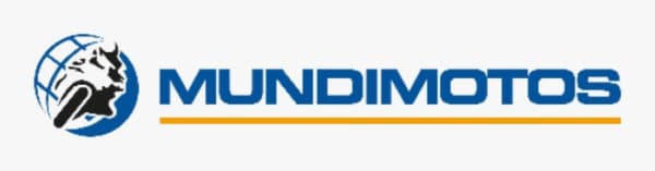 MUNDIMOTOS