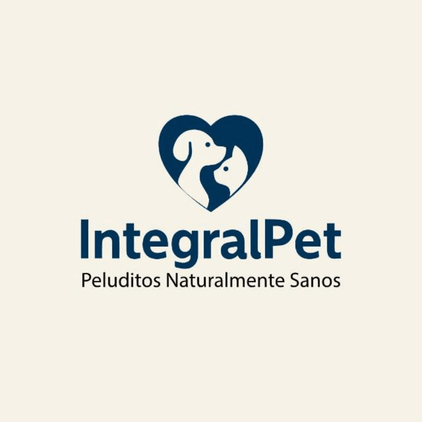 INTEGRALPET