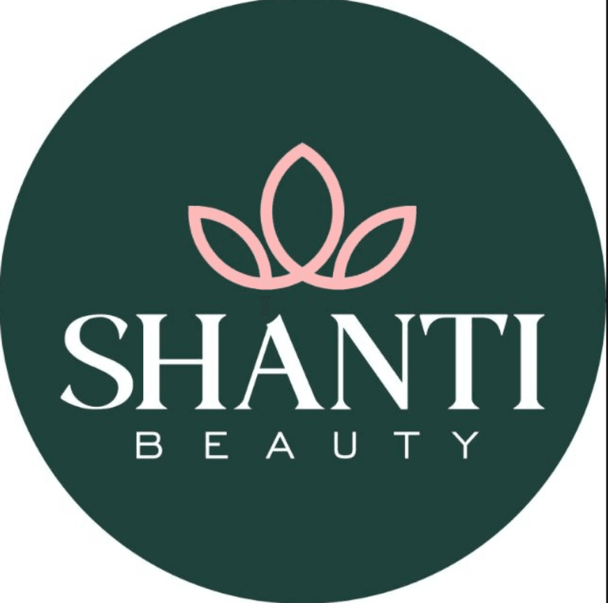 SHANTI BEAUTY