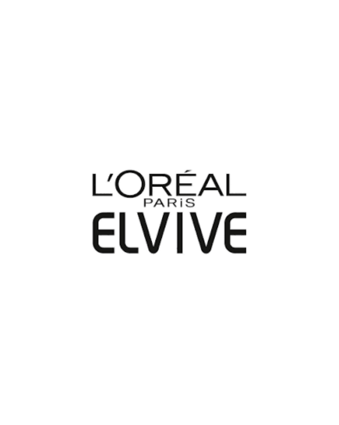 L'OREAL PARIS- ELVIVE